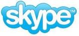 skype70.jpg